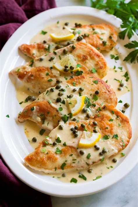 chicken piccata natasha|emeril lagasse chicken piccata recipe.